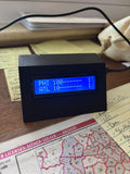 Desktop Dugout – Live Baseball Scoreboard for Your Desk | Wi-Fi Retro Scoreboard, Real-Time Scores for Your Team